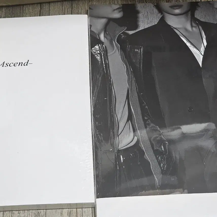 [BUNJANG] ZB1 ZEROBASEONE Mini Album Vol. 6 &