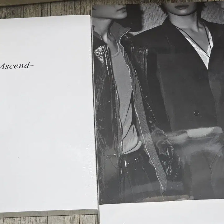 [BUNJANG] ZB1 ZEROBASEONE Mini Album Vol. 6 &