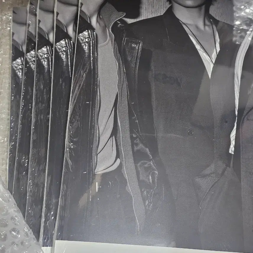 [BUNJANG] ZB1 ZEROBASEONE Mini Album Vol. 6 &