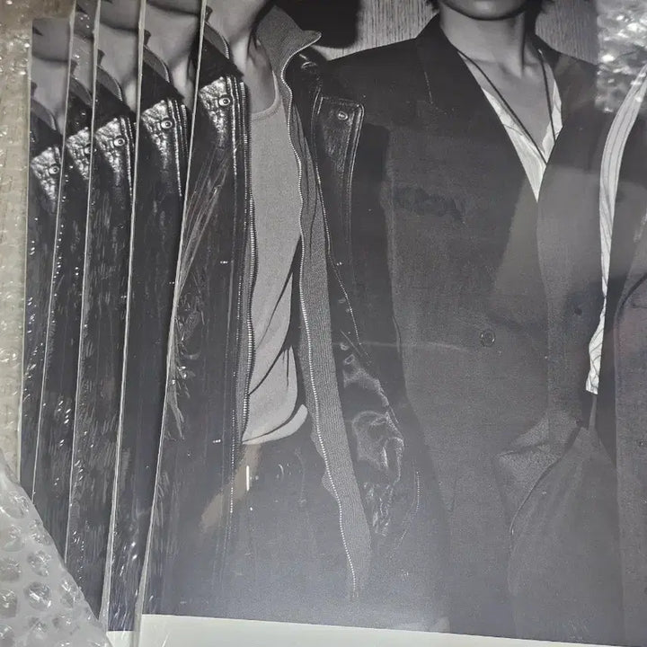 [BUNJANG] ZB1 ZEROBASEONE Mini Album Vol. 6 &