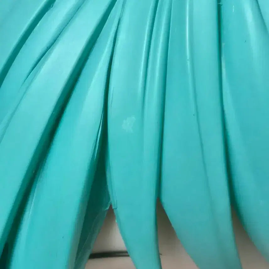 [BUNJANG] Hatsune Miku A Prize Bust Figure / 하츠네 미쿠 A상 흉상 피규어