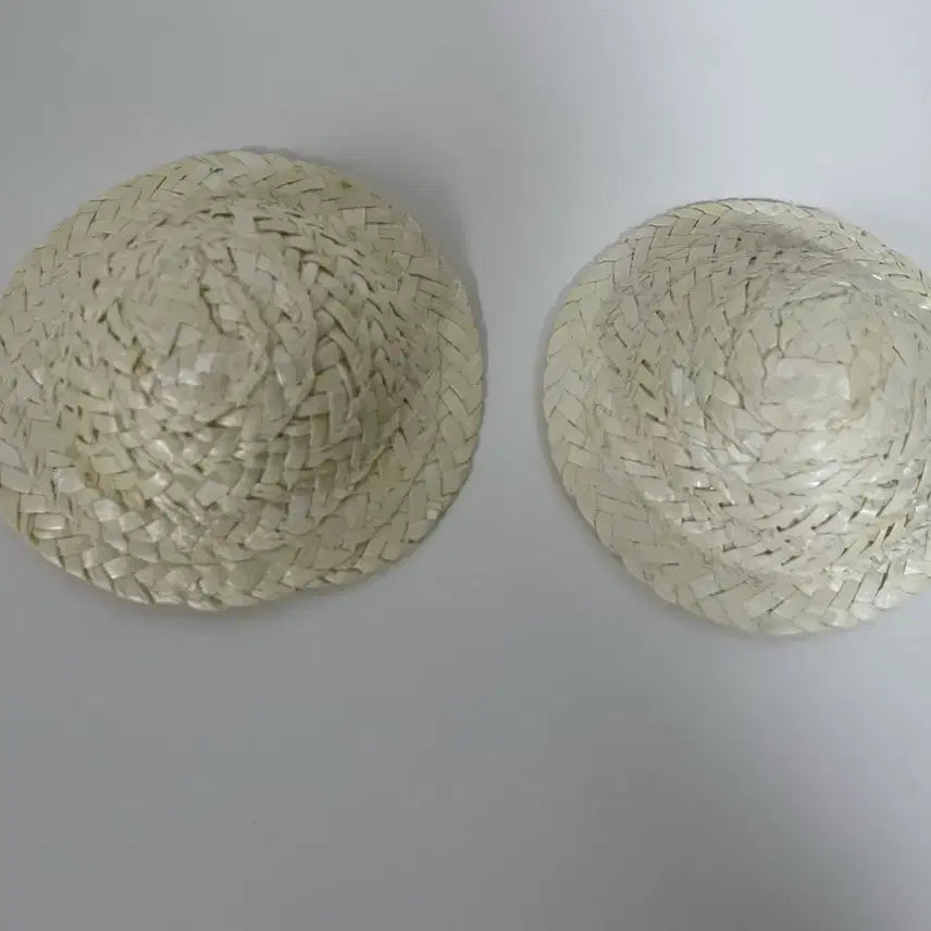 [BUNJANG] Doll Hats Bundle Set / 인형모자 일괄판매