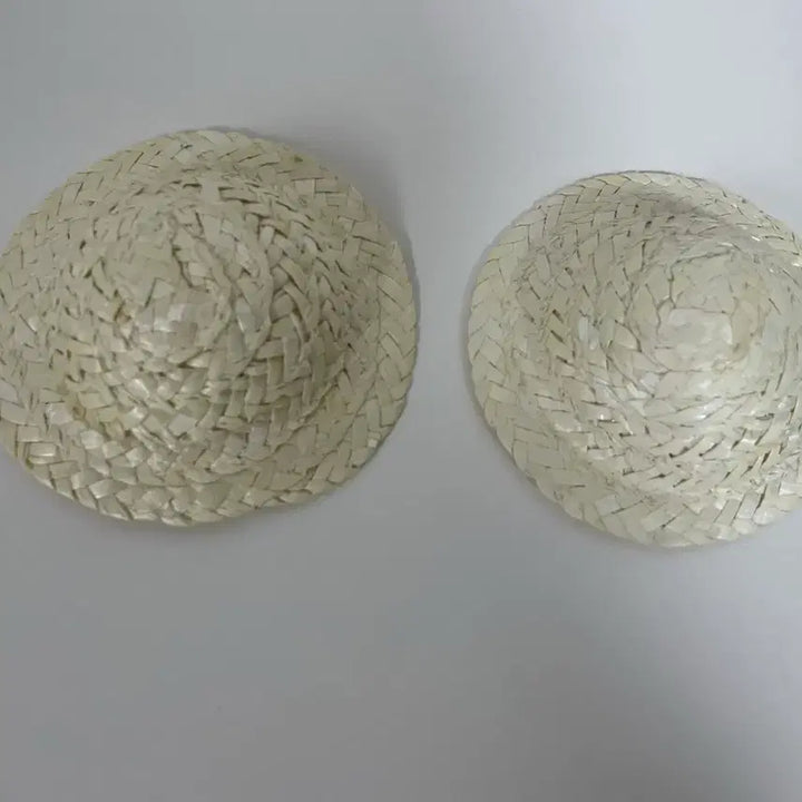 [BUNJANG] Doll Hats Bundle Set / 인형모자 일괄판매