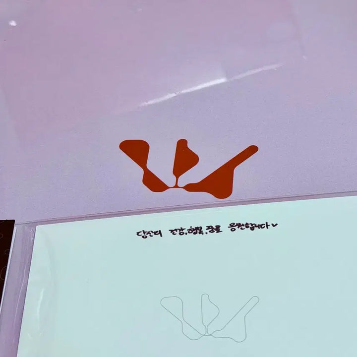 [BUNJANG] WOODZ Cho Seung Youn OO-LI LP Red Edition (Sealed) + Postcard Gift / [미개봉 특전O] 우즈 WOODZ 조승연 LP