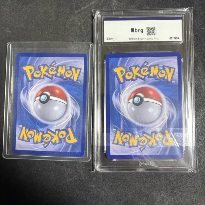 [BUNJANG] Moyamoya JjiriBerry EX sar brg9 Korean Version (Mega Eye Girl EX MA) / 모야모의 찌리배리 EX sar brg9 한글판(메가눈여아ex ma)