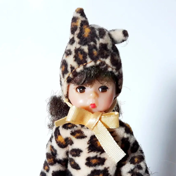[BUNJANG] 2003 Madame Alexander McDonald&