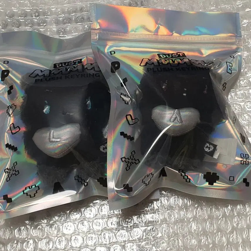 [BUNJANG] PLAVE Tanme Mimi MU 1st Edition Bundle Set / 플레이브 탄므메미무 탄믐 뫄 미므 1차