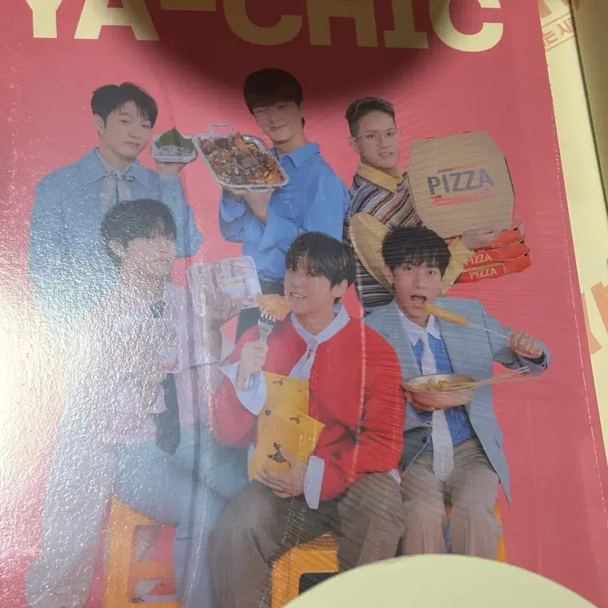 [BUNJANG] BTOB 2024 Season&