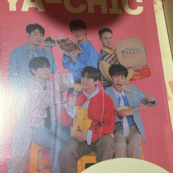 [BUNJANG] BTOB 2024 Season&