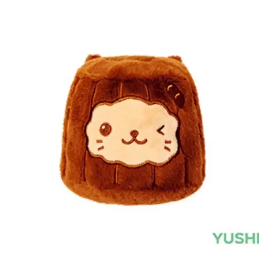 [BUNJANG] NCT WISH Yushi Bakery Bubble Cat Photocard / 엔시티위시 유우시 베이커리 버블냥