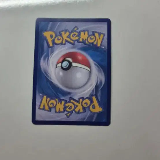 [BUNJANG] Pokemon Card - Shining Fates SAR / 고동치는달 sar (오늘만2.0!)