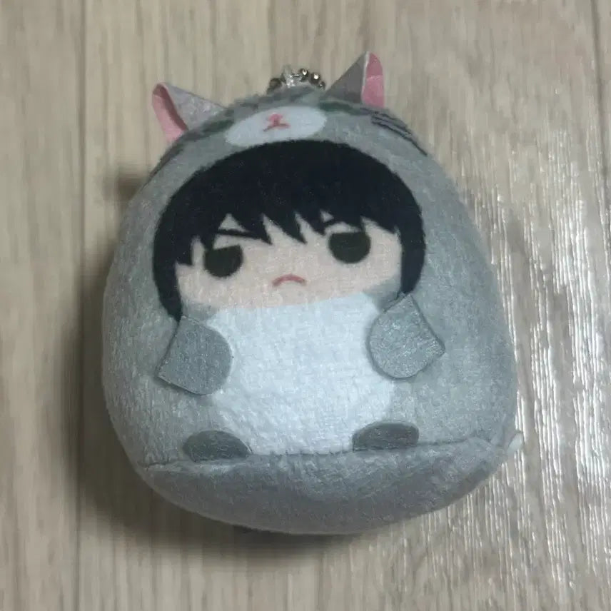 [BUNJANG] Gintama Katsura Tenorins / 은혼 카츠라 즈라 테노린즈
