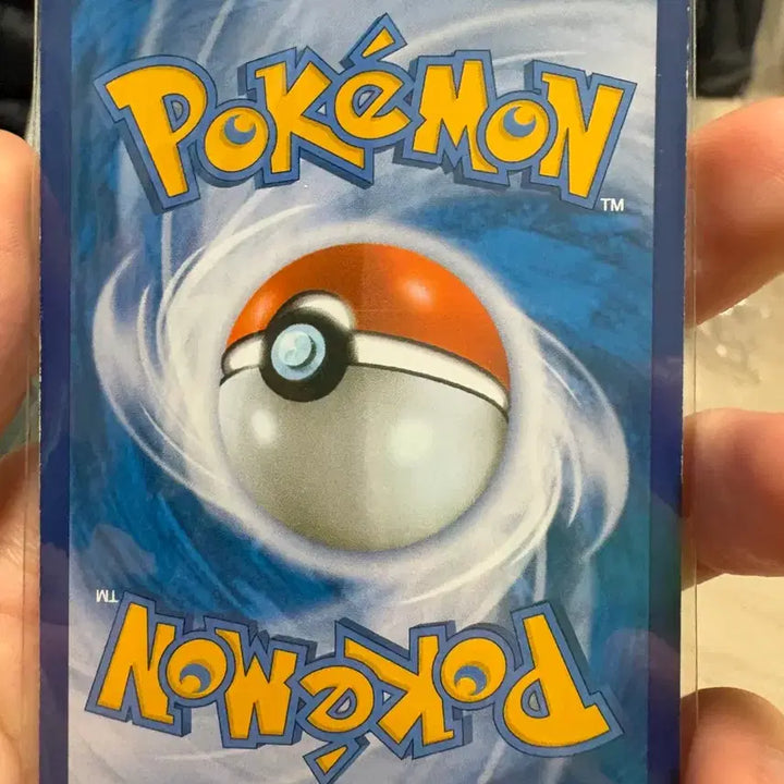 [BUNJANG] Ebb Charizard Card / [ebb] 리자몽