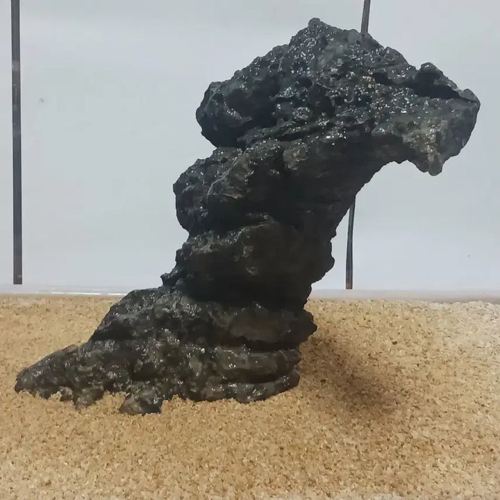 [BUNJANG] Yeongwol Stone / 수석(영월)
