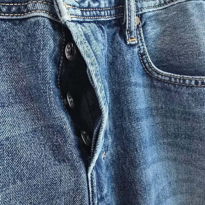 [BUNJANG] Diesel Zatiny 30 Size Jeans / 디젤 자티니 zatiny 30사이즈입니다.