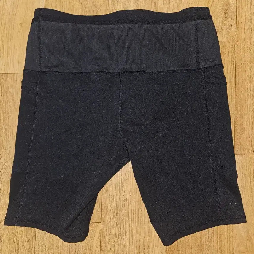 [BUNJANG] Roadmiler Half-Ties M Size / 로드마일러 하프타이즈