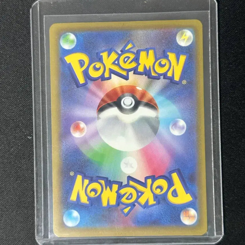 [BUNJANG] Pokemon Card Mega Blastoise EX SAR Japanese / 포켓몬카드 메가개굴닌자 EX SAR 일판