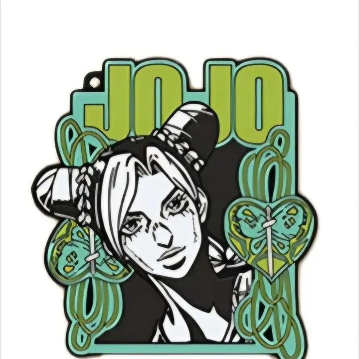 [BUNJANG] JoJo&