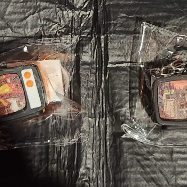 [SOLD OUT] 메이플스토리 팝업 가차