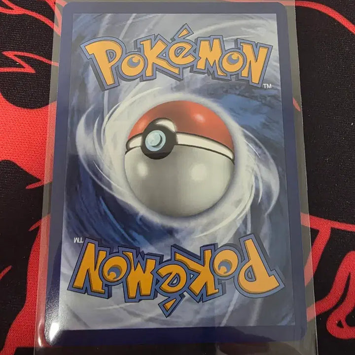 [BUNJANG] Rayquaza Ascended Heroes Energy Holo - North American Edition / 레쿠자 Ascended Heroes 에너지 홀로 북미판