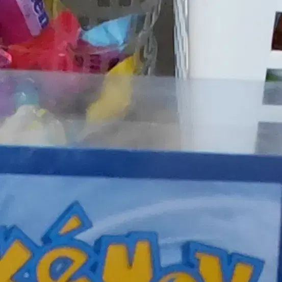 [BUNJANG] Pokemon Card Bundle / 포켓몬 카드팝니다