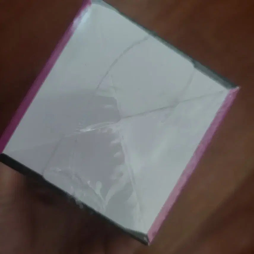 [BUNJANG] Sealed Fusion Arts Pokemon Trading Card / 미개봉 포켓몬카드 퓨전아츠