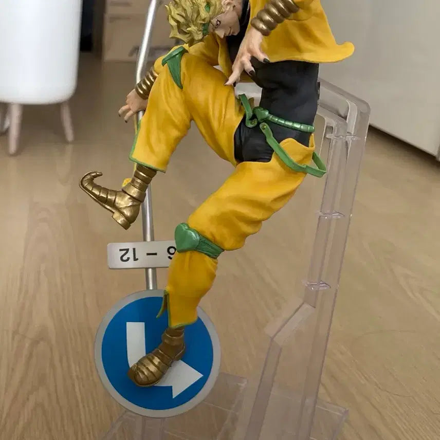 [BUNJANG] JoJo&
