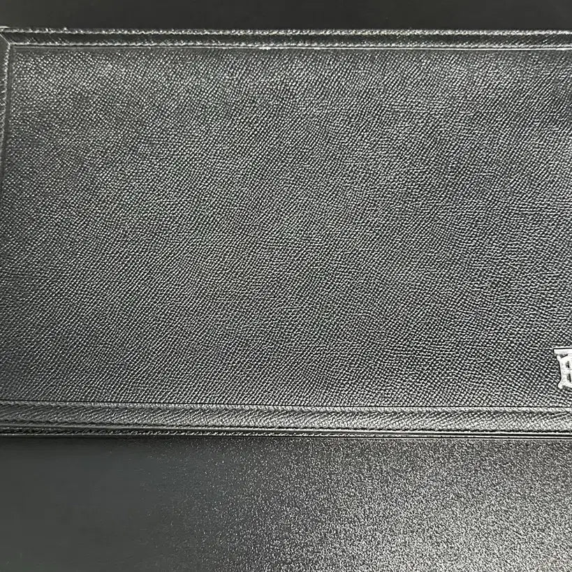 [BUNJANG] Burberry Clutch Bag / 클러치백