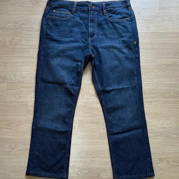 [BUNJANG] 5.11 Tactical Denim Jeans (2-Pack) / 5.11택티컬 청바지 2개 /사이즈36