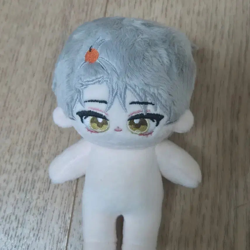 [BUNJANG] The Great Souls: Bundle Set / 데못죽 일괄
