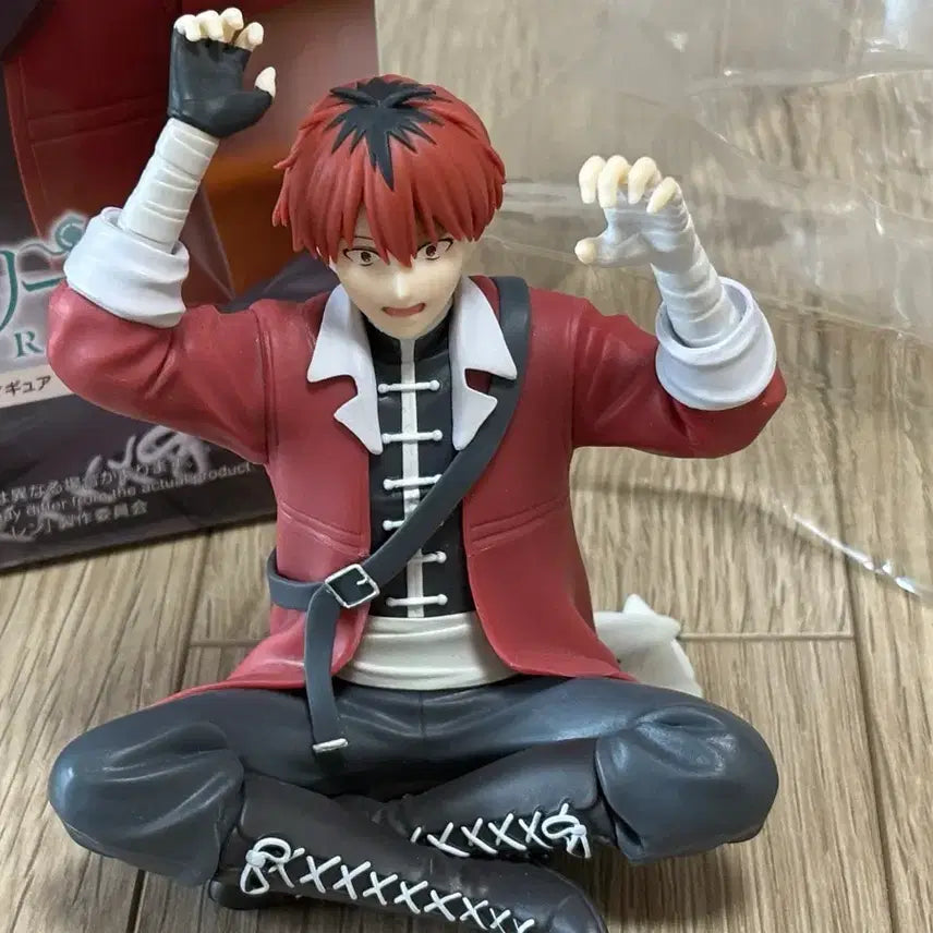 [BUNJANG] Frieren: Beyond Journey&