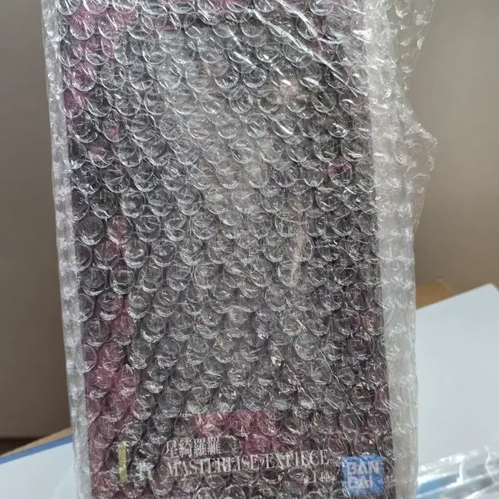 [BUNJANG] Jujutsu Kaisen Gyokusetsu Kirara Hoshi Sealed Figure / 주술회전 사멸회유 I상 호시 키라라 미개봉