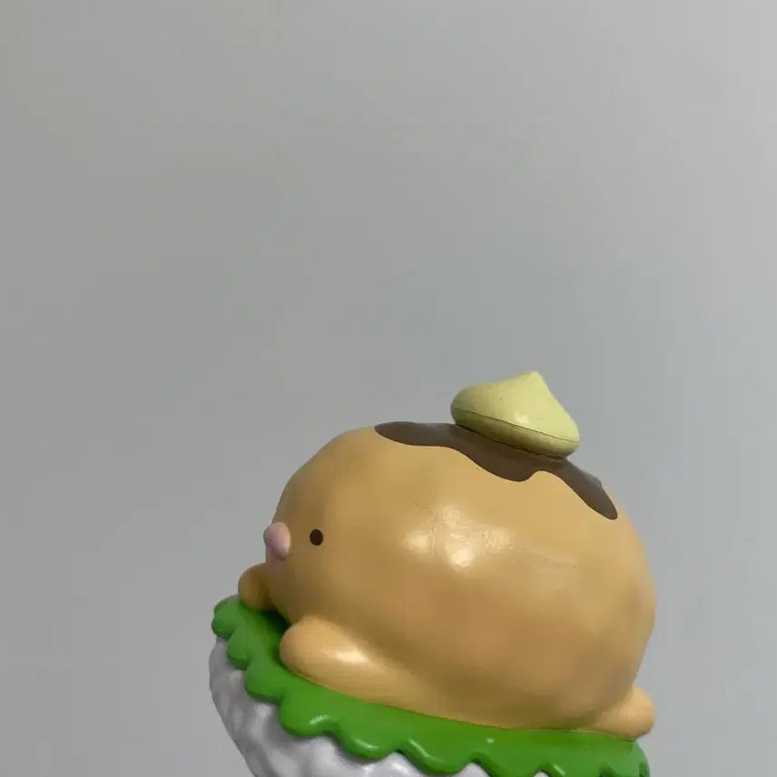 [BUNJANG] Sumikko Gurashi Tonkatsu Bundle / 스밋코구라시 돈카츠 일괄 판매