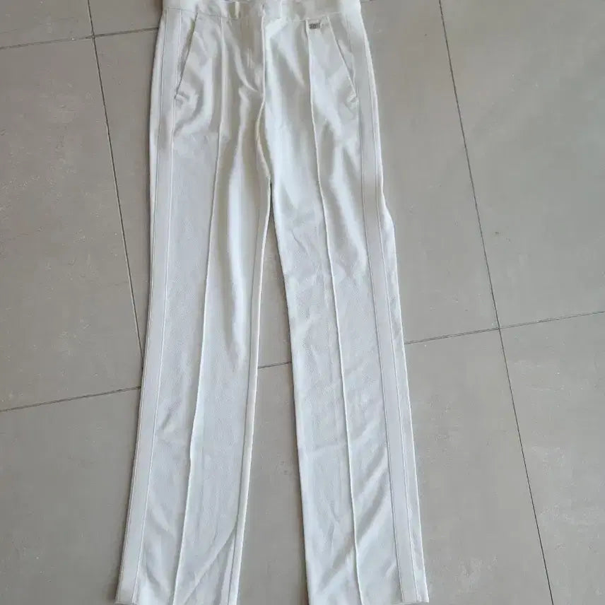 [BUNJANG] Escada Viscose Women&