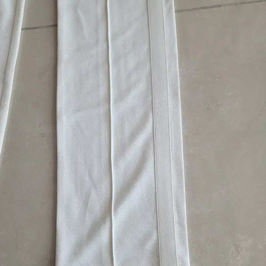 [BUNJANG] Escada Viscose Women&