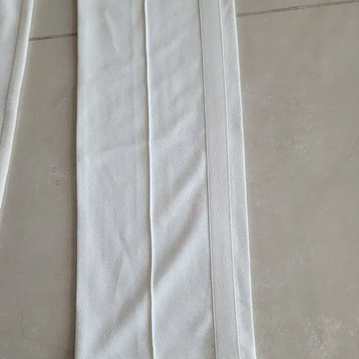 [BUNJANG] Escada Viscose Women&