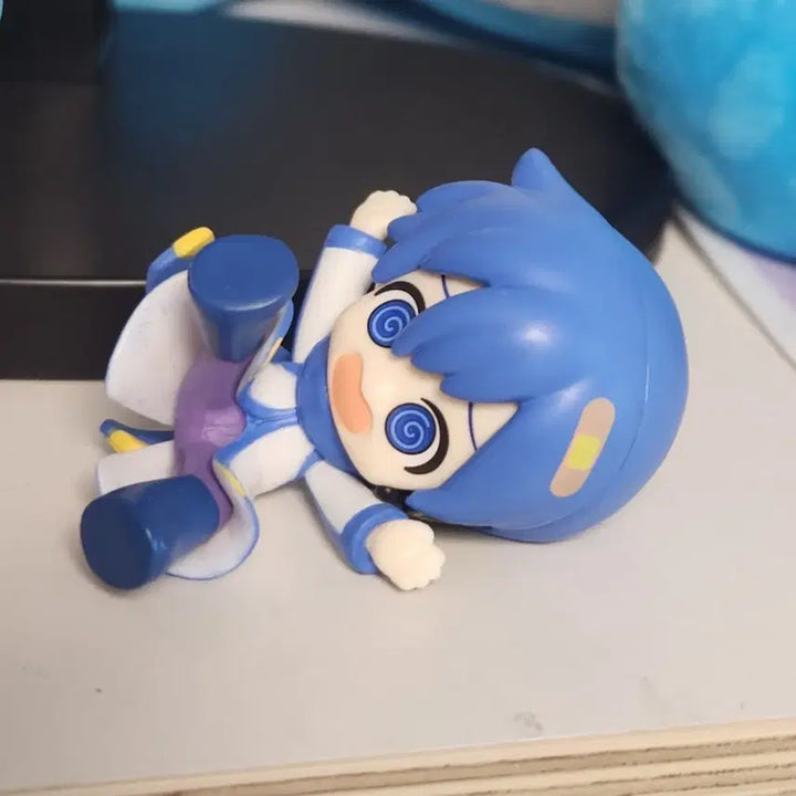 [BUNJANG] Kaito Figure / 카이토 피규어
