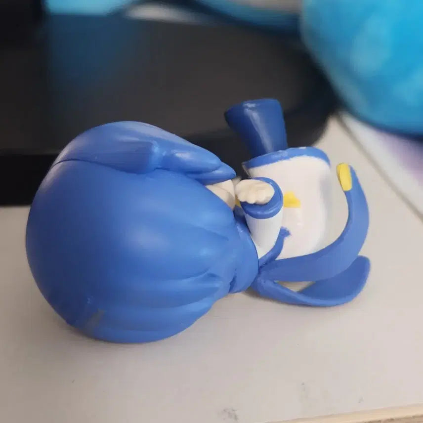 [BUNJANG] Kaito Figure / 카이토 피규어