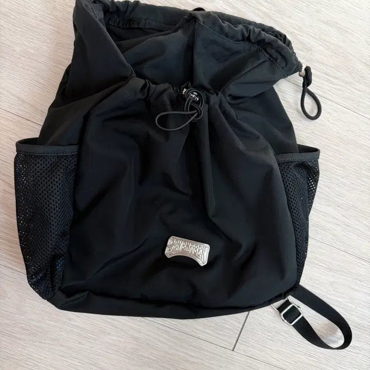 [BUNJANG] Seventeen Home Bag / 세븐틴 홈 가방