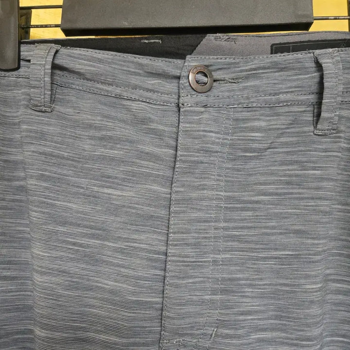 [BUNJANG] Volcom Men&