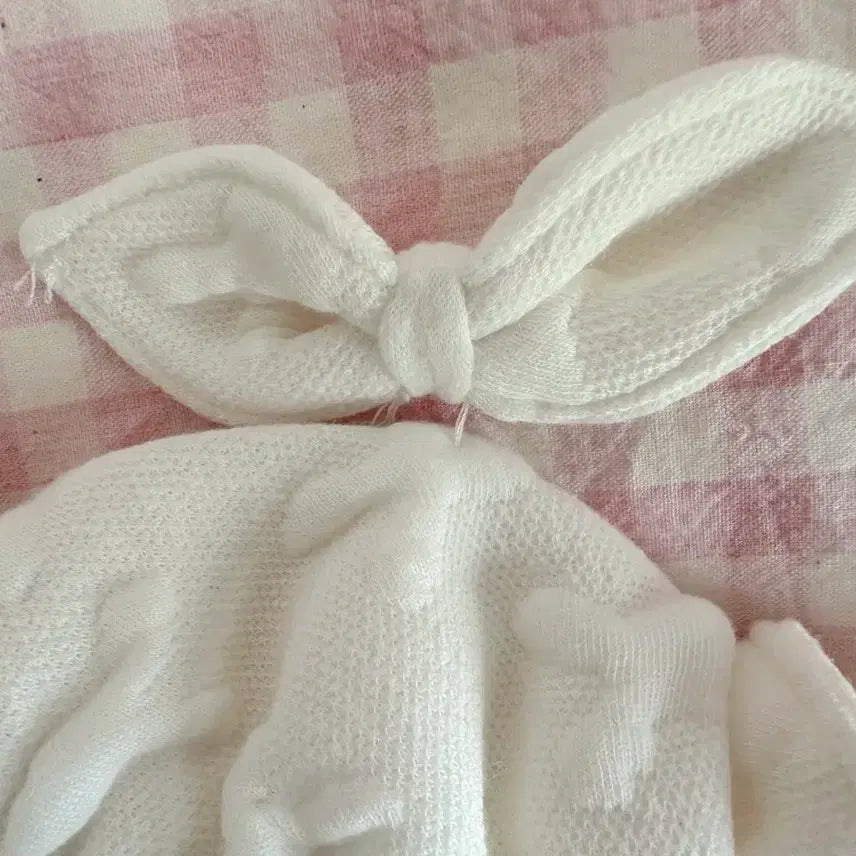 [BUNJANG] 15cm Doll Pajama Set / 15cm 인형 옷 파자마 세트