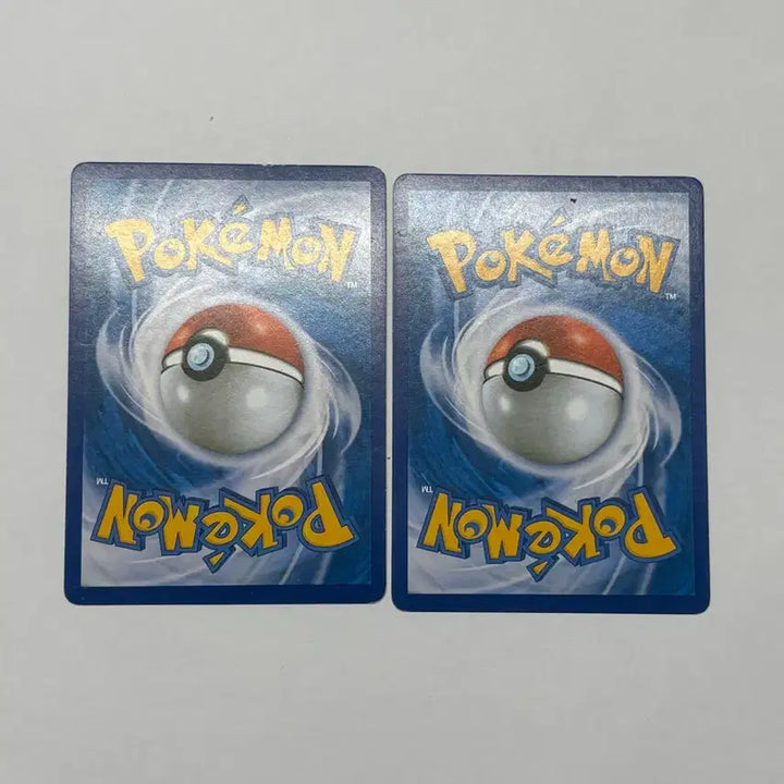 [BUNJANG] Pokemon Card Dialga Full Art / 포켓몬카드 디아루가 풀일러
