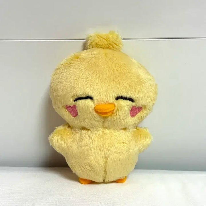 [BUNJANG] BTS Jimin Suga 10cm Doll Bundle Set / 방탄소년단BTS 지민 슈가 10cm 인형