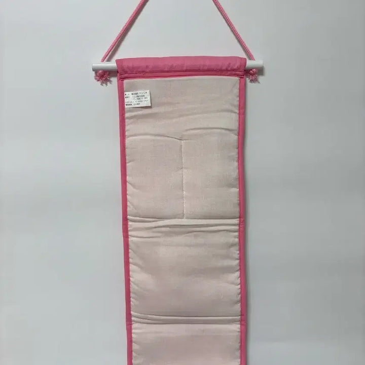 [BUNJANG] Hello Kitty Cherry Wall Pocket / 키티체리월포켓
