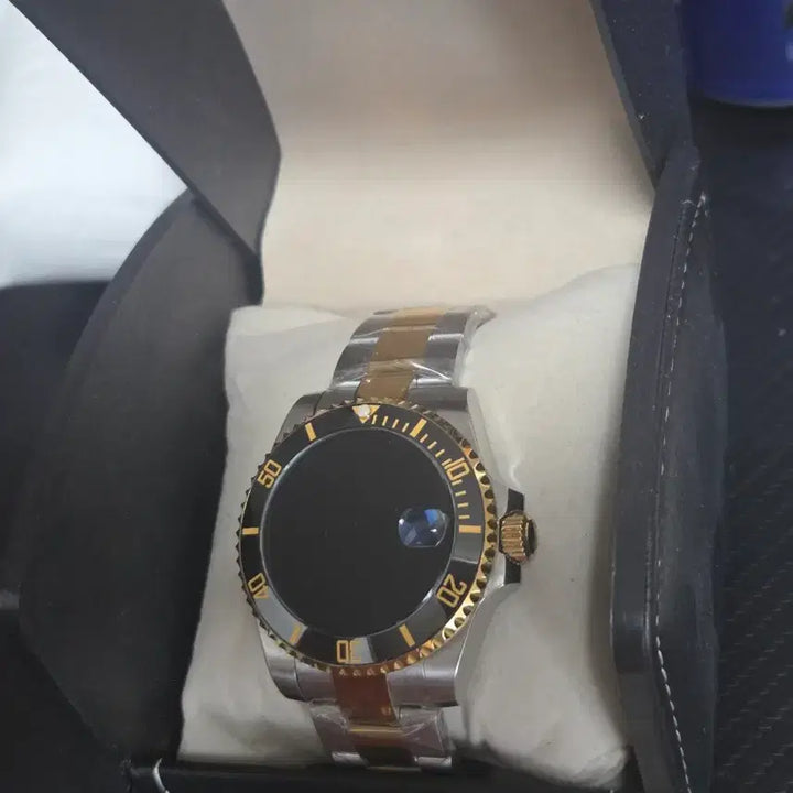 [BUNJANG] Custom Galaxy Watch 4 (40mm) / 갤럭시 워치 커스텀