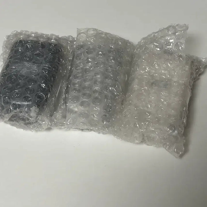 [BUNJANG] Toys Spirit Feature Phone Recording Gacha (Bundle Set - Silver, White, Black) / 가챠(일괄-실버,화이트,블랙)피처폰 토이스피릿 녹음가챠