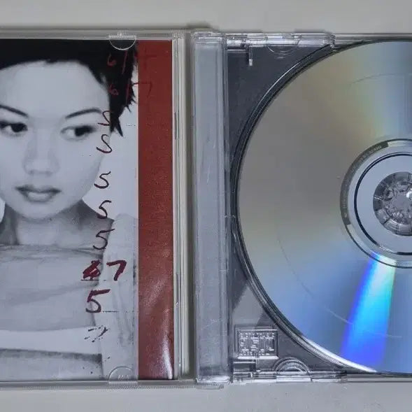 [BUNJANG] Big Runga Drive Unsealed CD / 빅 룽가 Drive (개봉 CD) 뉴질랜드 대표 싱어송라이터