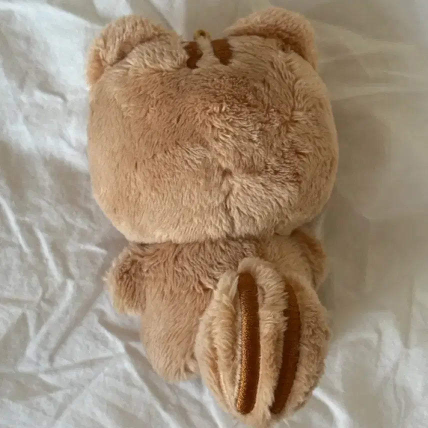 [BUNJANG] TXT Bpobatu Soobong Cheon Plush / 투바투 뽀바투 뽀송텬