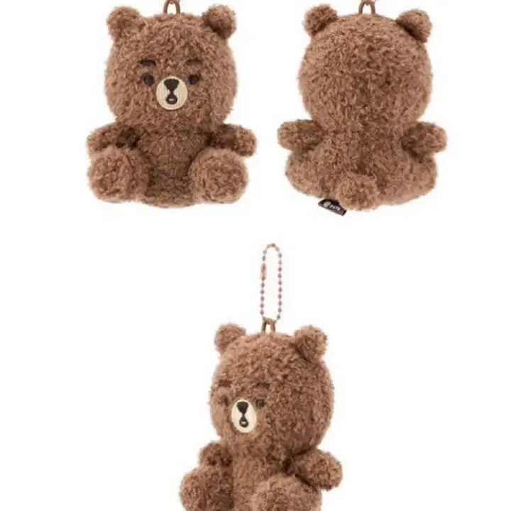 [BUNJANG] Day6 MD Seated Bang (Sealed) / 데이식스 엠디 앉은 방 팔아요