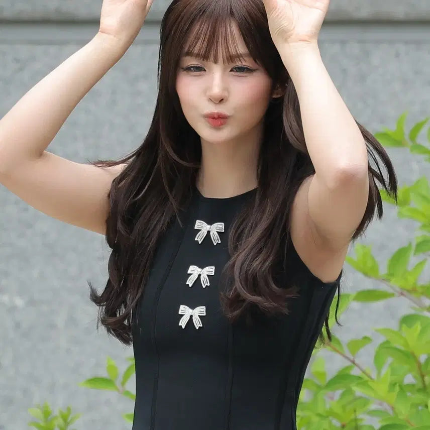 [BUNJANG] NMIXX Seolyoon High-Definition Photocard Set / 260523 설윤 1455장 엔믹스 초고화질 아이돌 데이터